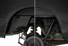 Load image into Gallery viewer, Rear Wheel Well Liners | Ram 1500/2500/3500 2WD/4WD (2010-2025 &amp; Classic)