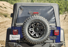Load image into Gallery viewer, rampage_99635_installed.jpg