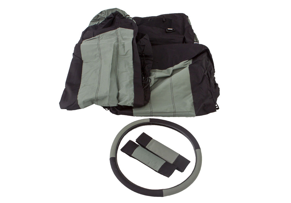 rampage_comfortcomboseatcovers_5056521.jpg
