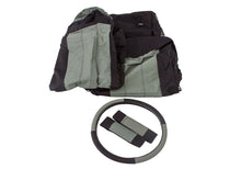 Load image into Gallery viewer, rampage_comfortcomboseatcovers_5056521.jpg