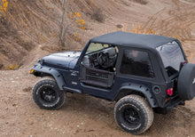 Load image into Gallery viewer, rampage_framelesstop_jeep_106535_lifestyle01.jpg