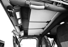 Load image into Gallery viewer, rampage_framelesstop_jeepwrangler_106635_inside.jpg