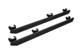 Rampage 26410031 Rock Rail Nerf Bar