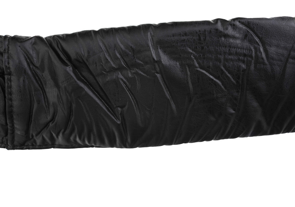 rampage_rollbarpadandcoverkit_768701_swatch.jpg