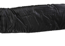 Load image into Gallery viewer, rampage_rollbarpadandcoverkit_768701_swatch.jpg