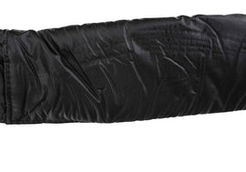 rampage_rollbarpadandcoverkit_768701_swatch.jpg