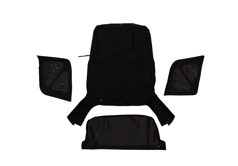 rampage_softtop_98835r.jpg
