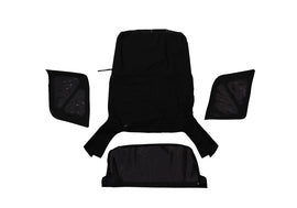rampage_softtop_98835r.jpg
