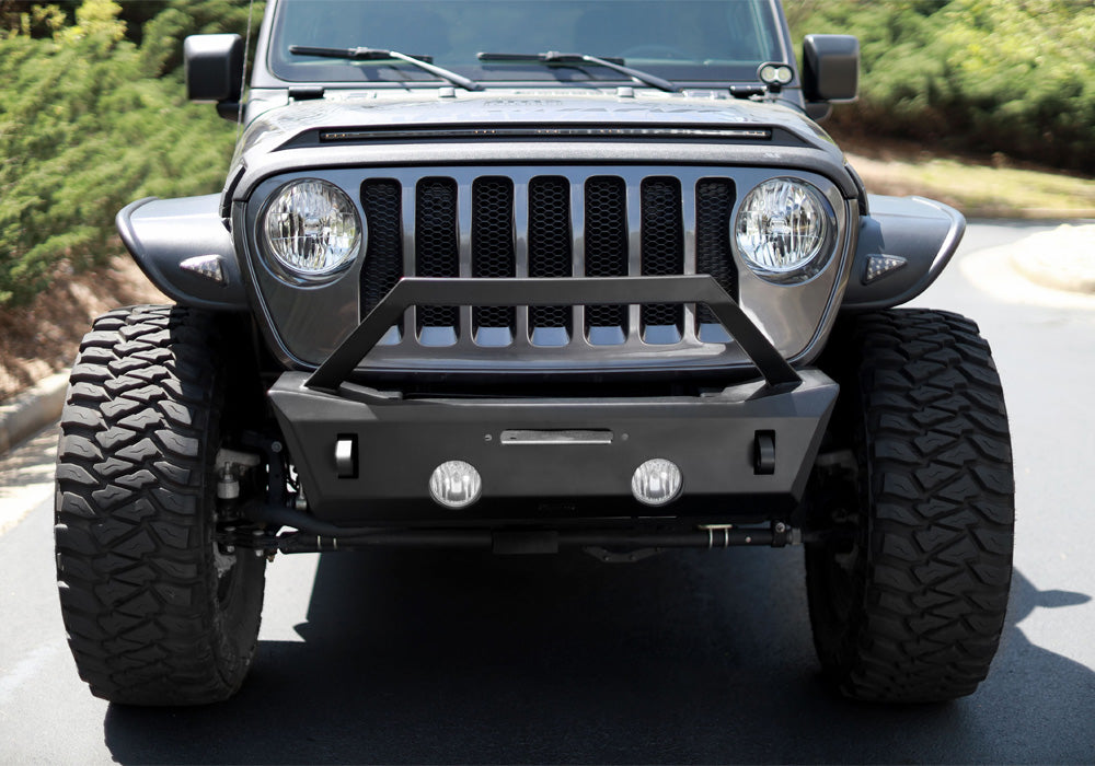 rampage_trailcrawlerbumper_lifestyle1_99514.jpg