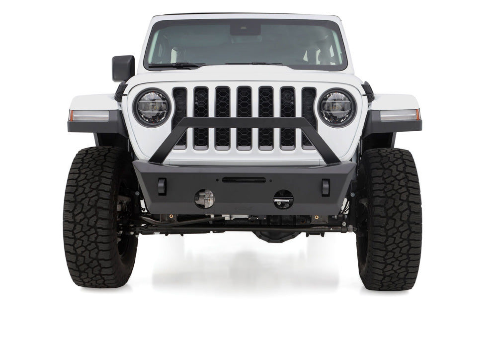 rampage_trailcrawlerbumper_studio_99514_1000x700.jpg