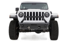 Load image into Gallery viewer, rampage_trailcrawlerbumper_studio_99514_1000x700.jpg