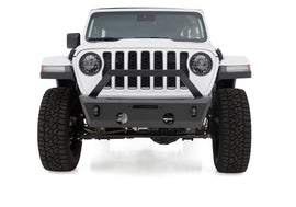 rampage_trailcrawlerbumper_studio_99514_1000x700.jpg