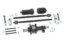 Load image into Gallery viewer, Rack and Pinion | Heavy Duty | Polaris Ranger XP 1000 