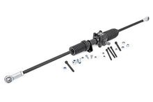 Load image into Gallery viewer, Rack and Pinion | Heavy Duty | Polaris Ranger XP 1000 