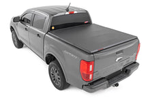 Load image into Gallery viewer, Soft Tri-Fold Bed Cover | 5' Bed | Ford Ranger 2WD/4WD (2019-2023)