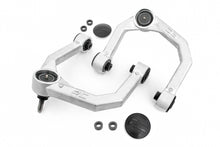 Load image into Gallery viewer, Upper Control Arms | 3.5 Inch Lift | Ford Ranger 4WD (2019-2023)