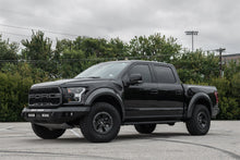 Load image into Gallery viewer, raptor-1.jpg