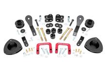 Load image into Gallery viewer, 2.5 Inch Lift Kit | Toyota RAV4 2WD/4WD (2019-2023)