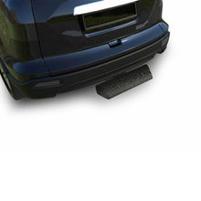 Load image into Gallery viewer, Black Horse Off Road RAZ12T Receiver Hitch Mounted Step
