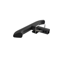 Load image into Gallery viewer, Black Horse Off Road RAZ28B Receiver Hitch Mounted Step