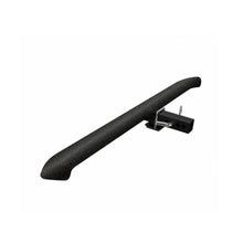 Load image into Gallery viewer, Black Horse Off Road RAZ48T Receiver Hitch Mounted Step
