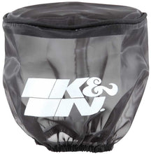 Load image into Gallery viewer, K&amp;N RB-0900DK Air Filter Wrap