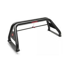 Load image into Gallery viewer, Black Horse Off Road RB-NIFRB-KIT RB-NIFRB Classic Roll Bar Kit