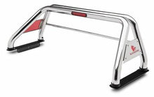 Load image into Gallery viewer, Black Horse Off Road RB08SS Stainless Steel Stainless Steel