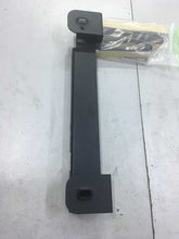 Load image into Gallery viewer, Black Horse Off Road RBB-DO Black steel