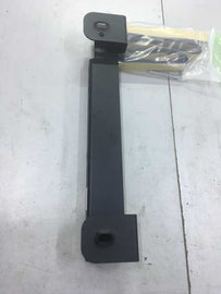 Black Horse Off Road RBB-DO Black steel