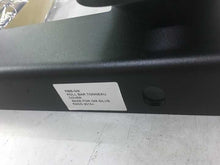 Load image into Gallery viewer, Black Horse Off Road RBB-GM Black steel