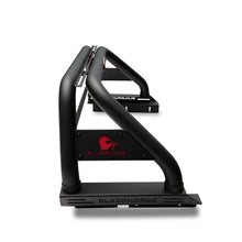 Load image into Gallery viewer, Black Horse Off Road RBB22 Classic Roll Bar