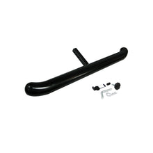 Load image into Gallery viewer, Black Horse Off Road RBP2000A Receiver Hitch Mounted Step