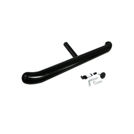 Black Horse Off Road RBP2000A Receiver Hitch Mounted Step