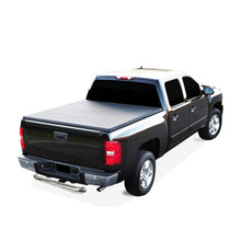 Load image into Gallery viewer, Black Horse Off Road RBP2000SS Stainless Steel Stainless Steel