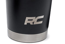 Load image into Gallery viewer, 20 OZ Double Wall RC Tumbler
