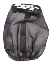 Load image into Gallery viewer, K&amp;N RC-2890DK Air Filter Wrap