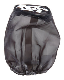 K&N RC-2890DK Air Filter Wrap