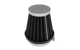 K&N RC-3122HBK Universal Clamp-On Air Filter