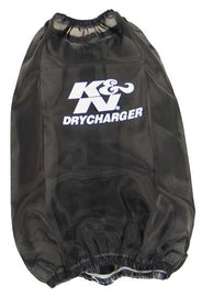 K&N RC-3690DK Air Filter Wrap