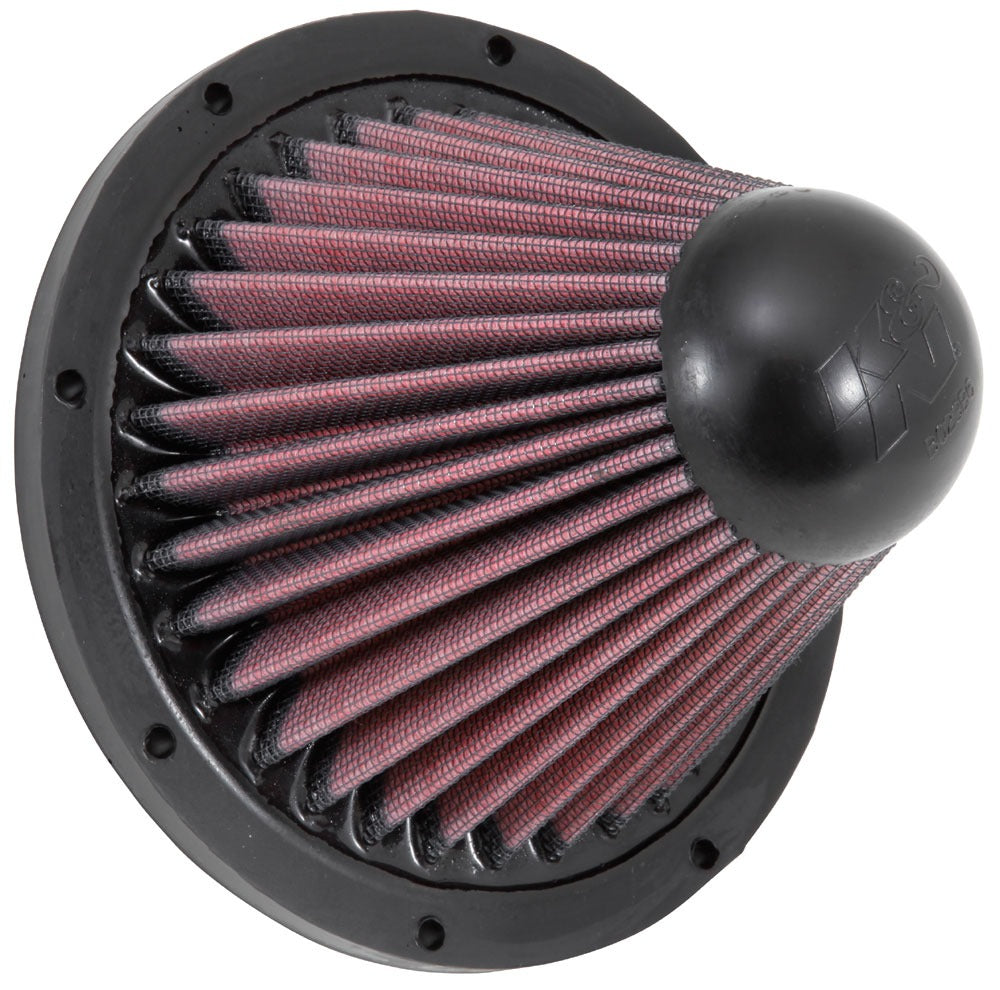 K&N RC-5052 Engine Air Filter