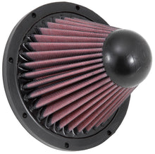 Load image into Gallery viewer, K&amp;N RC-5052 Engine Air Filter