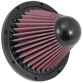K&N RC-5052 Engine Air Filter