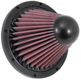K&N RC-5052 Engine Air Filter