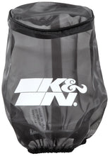 Load image into Gallery viewer, K&amp;N RC-5062DK Air Filter Wrap