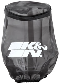 K&N RC-5062DK Air Filter Wrap
