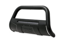 Load image into Gallery viewer, Black Led Bull Bar | Toyota Tacoma 2WD/4WD (2005-2015)