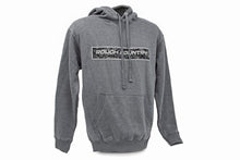 Load image into Gallery viewer, Rough Country Hoodie | Digital | Grey | MD