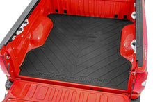 Load image into Gallery viewer, Bed Mat | 6' Bed | RC Logo | Ford Ranger 2WD/4WD (2019-2026)