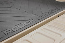 Load image into Gallery viewer, Bed Mat | 6' Bed | RC Logo | Ford Ranger 2WD/4WD (2019-2026)